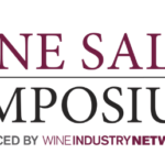 Wine Sales Symposium