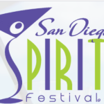 San Diego Spirits Festival