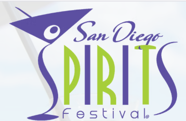 San Diego Spirits Festival