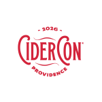 CiderCon® 2026