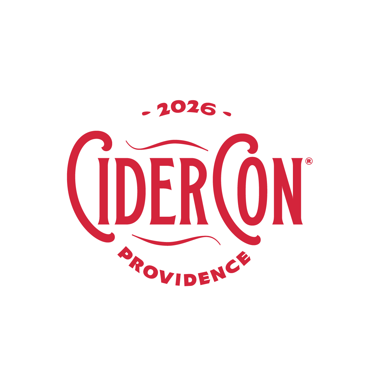 CiderCon® 2026