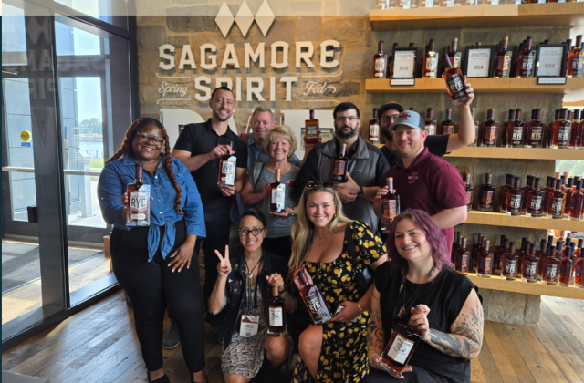 bbs-sagamore