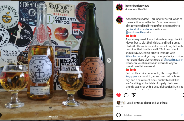 bonenbottlereviews